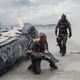 Illustration for article titled Heres what Elysium did wrong -- and what it did right